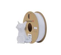Copymaster3D PLA Filamento para impresión 3D 1,75 mm (1Kg) Mármol