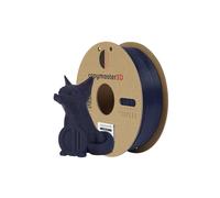 Copymaster3D PLA | Filamento para impresión 3D | 1,75 mm (1Kg) | Purpurina