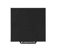 Copymaster3D Superficie de construcción magnética 235 x 235 mm