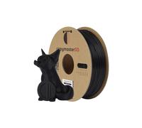 Copymaster3D Turbo PLA | Filamento para impresión 3D | 1,75 mm (1Kg) | 1,75 mm (1Kg) |