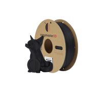 Copymaster3D Turbo PLA | Filamento para impresión 3D | 1,75 mm (1Kg) | Blanco mate