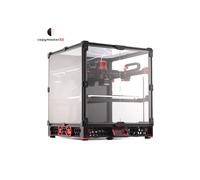 Copymaster3D Voron Trident Kit | 250 x 250 x 250mm | Kit de impresora 3D