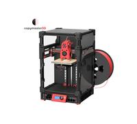Copymaster3D Voron0 V0.2 Kit - 120 x 120 x 120 mm | Kit de impresora 3D