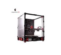 Copymaster3D Voron2 V2.4 R2 Kit - 300 x 300 x 300mm | Kit de impresora 3D