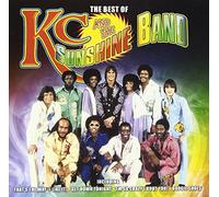 Copyright Group - K C Sunshine B