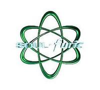 COPYRIGHT PRES.ONE TRACK MIND - COPYRIGHT PRES.ONE TRACK MIND / LATE AT NIGHT