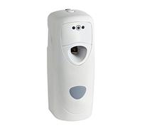 Copyrmatic - Dispensador de insecticida y ambientador Evolution Remote, por control remoto