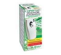 COPYRMATIC Evolution Night&Day - Dispensador, Aerosol