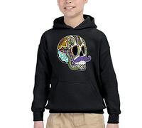 Copywrite - The Life and Times of Peter Nelson [Import]