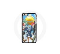 Coque Assassination Classroom iPhone 7