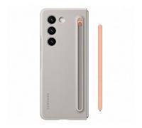 Samsung EF-OF94PCUEGWW funda para teléfono móvil 17 cm (6.7") Arena