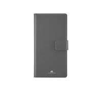 Funda Black Rock 2-1 para Samsung Galaxy A37 5G negra 00037343