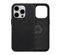Dbramante1928 - Roskilde Back Cover - Magesafe - Iphone 15 Pro (Microsoft Xbox)