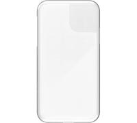 COQUE DE PROTECCIÓN PONCHO QUAD LOCK PARA IPHONE 11 PRO MAX