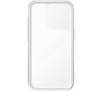COQUE DE PROTECCIÓN QUAD LOCK PONCHO IPHONE 13 PRO