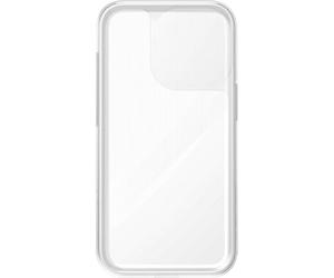 COQUE DE PROTECCIÓN QUAD LOCK PONCHO IPHONE 13 PRO