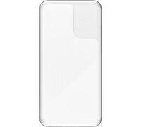 COQUE DE PROTECCIÓN QUAD LOCK PONCHO SAMSUNG GALAXY S21+