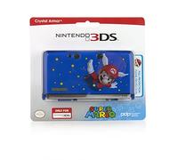 Coque de Protection 'Super Mario' pour 3DS [Importación Francesa]