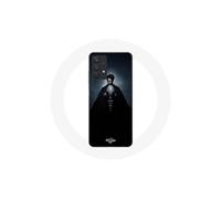 Coque - El Sandman - Samsung Galaxy A32 5G - Flexible - Blanco - Mixto
