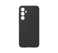 Samsung Galaxy A35 5G Silicone Case