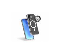 Coque FC Air Xtrem MagSafe - IPhone17 - Reciclado - Brillantes