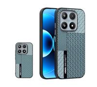 COQUE-Hülle für Xiaomi 17 Hülle, Eingebaute Magnetspule Handyhülle Xiaomi 17(Abbildung 4)