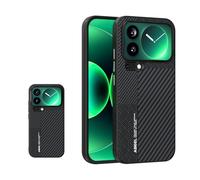 COQUE-Hülle für Xiaomi 17 Pro MAX Hülle, Eingebaute Magnetspule Handyhülle Xiaomi 17 Pro MAX(Abbildung 3)