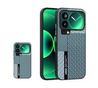 COQUE-Hülle für Xiaomi 17 Pro MAX Hülle, Eingebaute Magnetspule Handyhülle Xiaomi 17 Pro MAX(Abbildung 4)