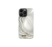 Coque ideal of sweden magsafe pour iphone 14 pro max - modèle luminou