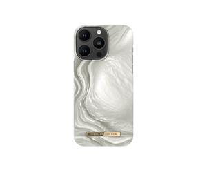 Coque ideal of sweden magsafe pour iphone 14 pro max - modèle luminou