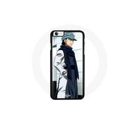 Coque iPhone 7 Ging Freecss Hunter x Hunter