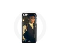 Coque iPhone 8 Thomas Shelby Peaky Blinders