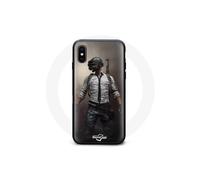 Coque Iphone XS PlayerUnknown's Battlegrounds PUBG
