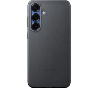 Coque - Kindsuit - Samsung Galaxy S25 Plus - Cuero de Origen - Protección antichoque - Ecológico