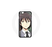 Coque Maniacase para Iphone 5 Isogay Yuma Assassination Classroom Anime