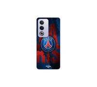 Coque Oppo A80 Logo del Paris Saint Germain FC Maniacase