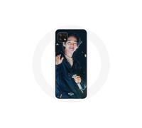 Coque para Samsung Galaxy A22 5G BTS Bangtan Concierto Permission To Dance en Seúl V