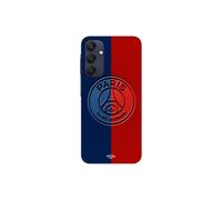 Coque para Samsung Galaxy A25 logo PSG Paris Saint Germain Maniacase
