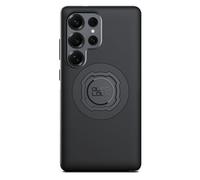 COQUE QUAD LOCK PARA TELÉFONO SAMSUNG GALAXY S25 ULTRA