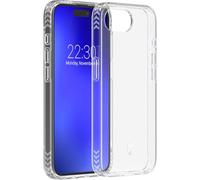 FC Pulse iPhone 16e OFG Transparente
