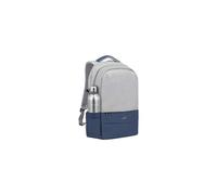 Coque - RIVACASE - 7567 - 43,9 cm (17.3'') - Poliéster - Resistente al agua