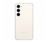 Samsung Galaxy S23 Funda TPU transparente - EF-QS911CTEGWW