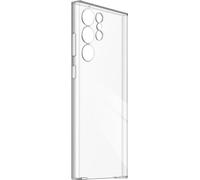 Samsung EF-QS918CTEGWW funda para teléfono móvil 17,3 cm (6.8") Transparente