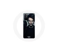 Coque - The Sandman - Xiaomi Redmi Note 11s 5G - Flexible - Blanco - Mixto