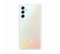 Coque Transparente Galaxy A34 5G