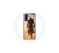 Coque Vivo Y72 Assassin's Creed Serie de videojuegos