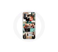 Coque - Xiaomi - Poco M3 Pro - Educación Sexual - Protección - Flexible