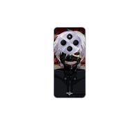 Coque Xiaomi Redmi 14C Anime Tokyo Ghoul Kaneki Ken Maniacase