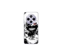 Coque Xiaomi Redmi 14C Tokyo Ghoul amine Ken Kaneki Maniacase