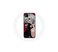 Coque Xiaomi Redmi 9C Tokyo Ghoul